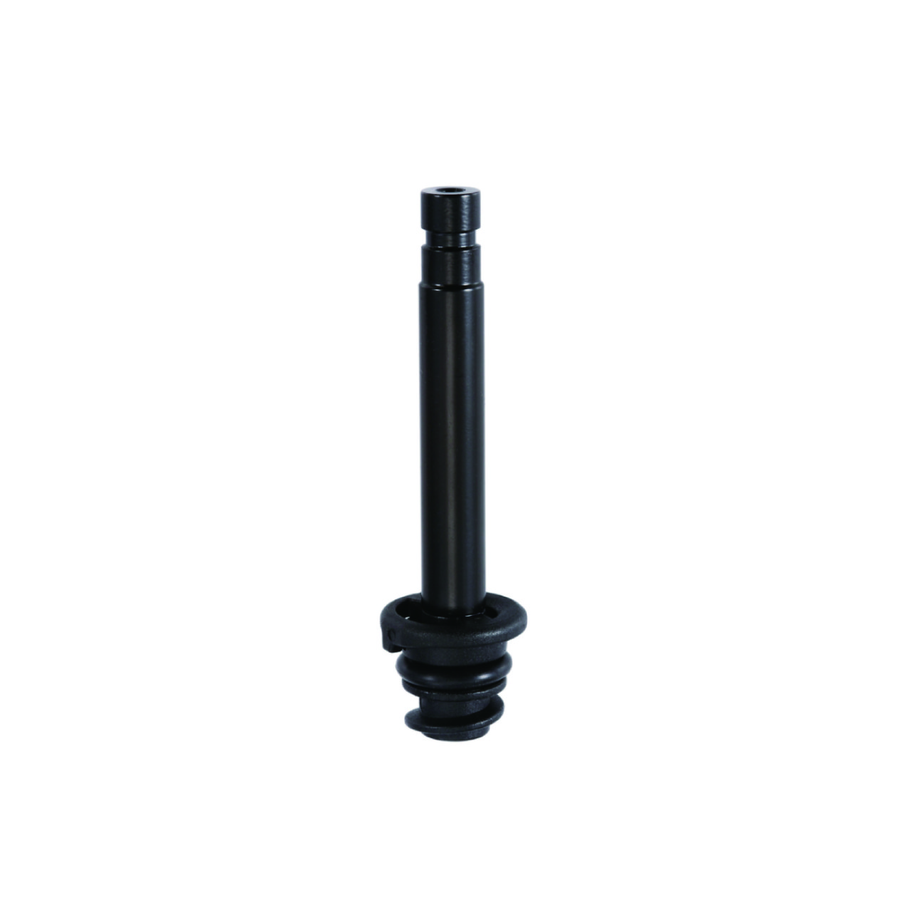 ATF Adapter No. 21 - Twist Type